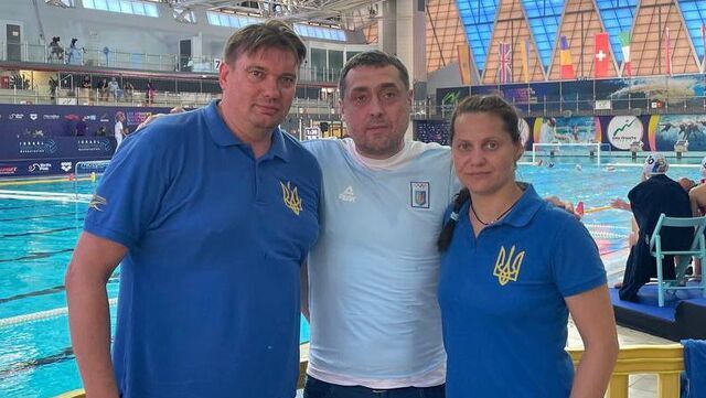 александр свищев